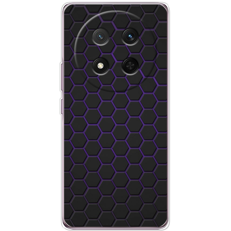 Чохол BoxFace Honor X9c 