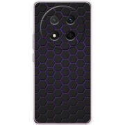 Чохол BoxFace Honor X9c 