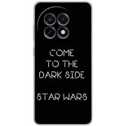 Чохол BoxFace OnePlus Ace 5 