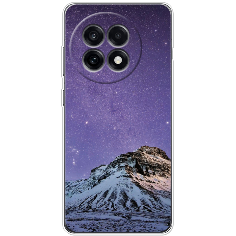 Чохол BoxFace OnePlus Ace 5 