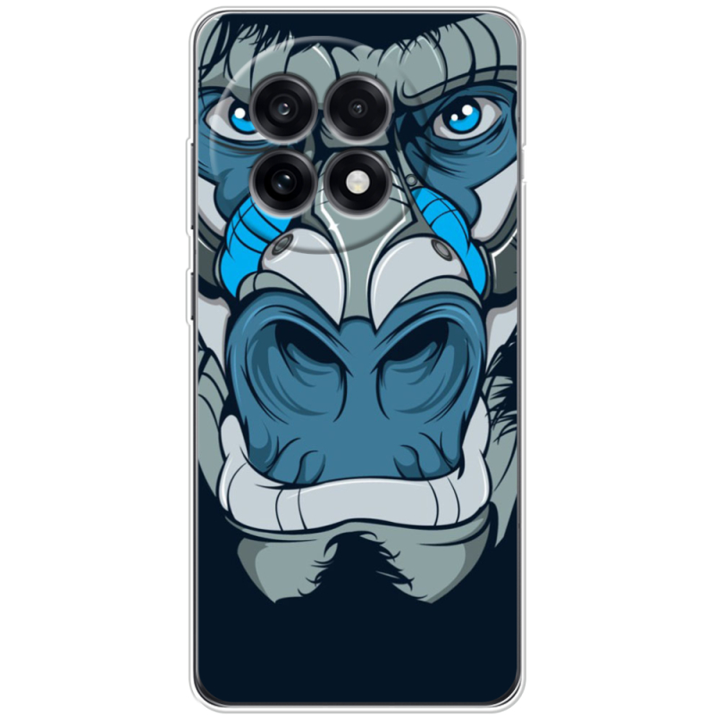 Чохол BoxFace OnePlus Ace 5 