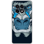 Чохол BoxFace OnePlus Ace 5 