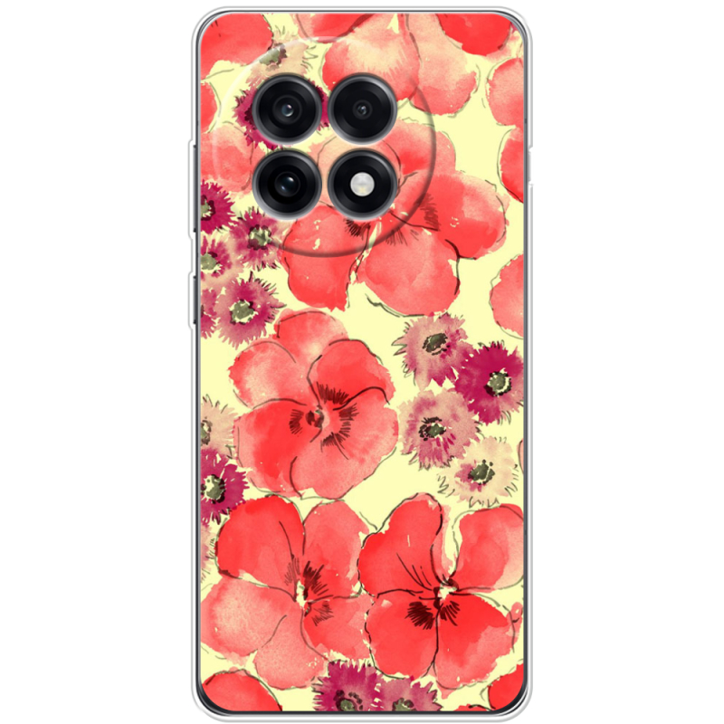 Чохол BoxFace OnePlus Ace 5 