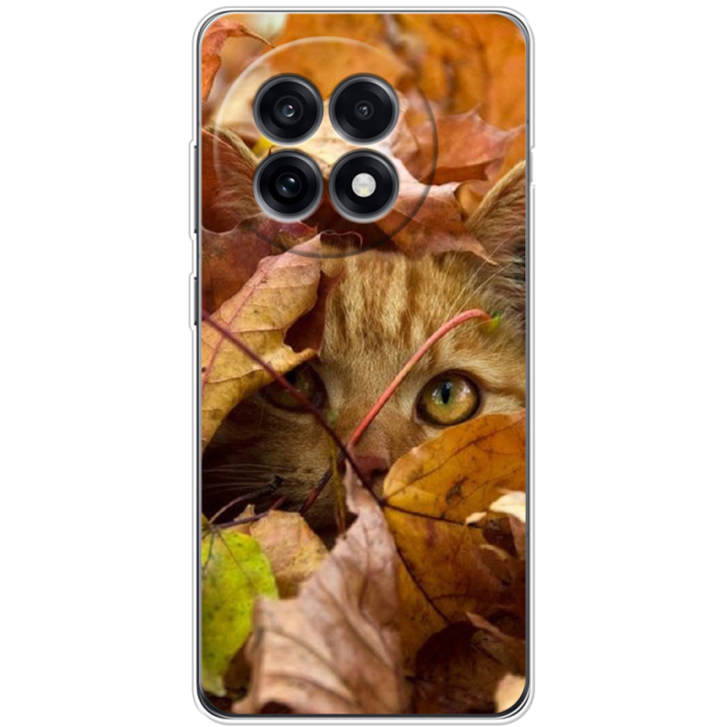 Чохол BoxFace OnePlus Ace 5 