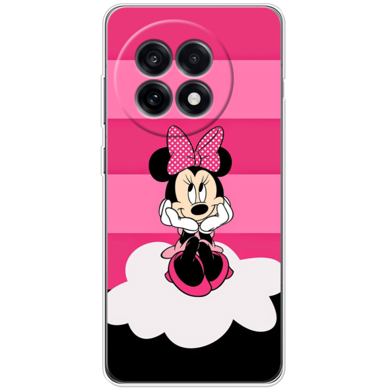 Чохол BoxFace OnePlus Ace 5 