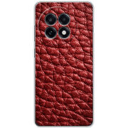 Чохол BoxFace OnePlus Ace 5 