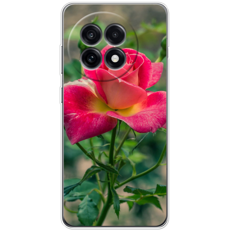 Чохол BoxFace OnePlus Ace 5 