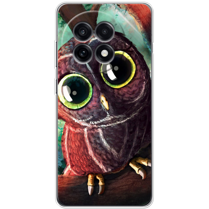 Чохол BoxFace OnePlus Ace 5 