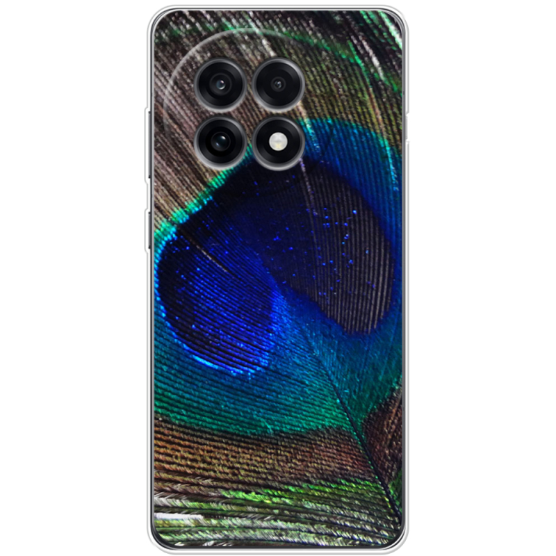 Чохол BoxFace OnePlus Ace 5 