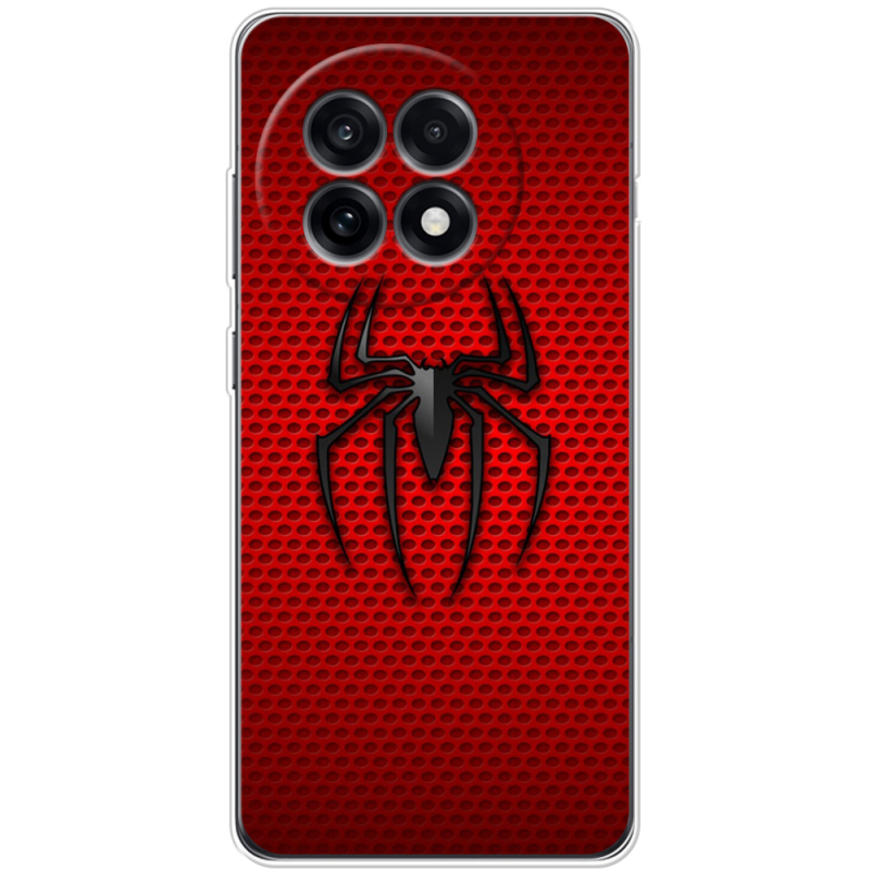 Чохол BoxFace OnePlus Ace 5 