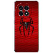 Чохол BoxFace OnePlus Ace 5 