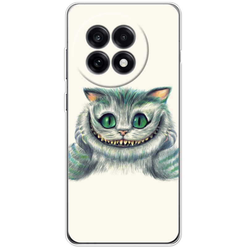 Чохол BoxFace OnePlus Ace 5 