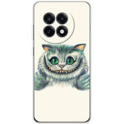 Чохол BoxFace OnePlus Ace 5 