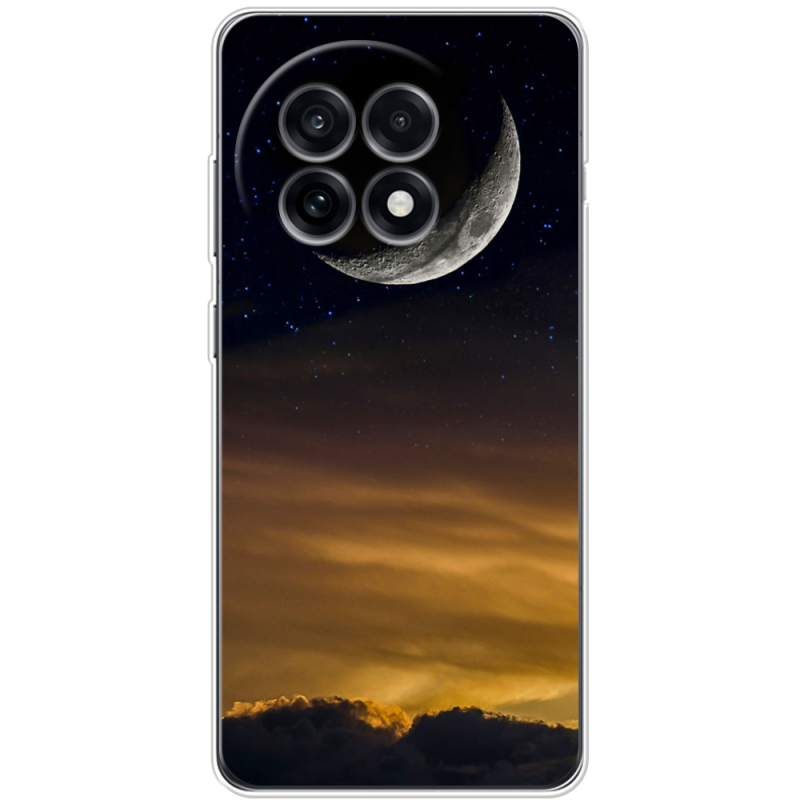 Чохол BoxFace OnePlus Ace 5 