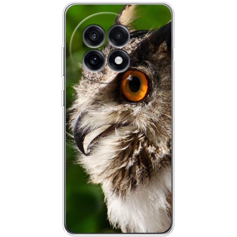 Чохол BoxFace OnePlus Ace 5 