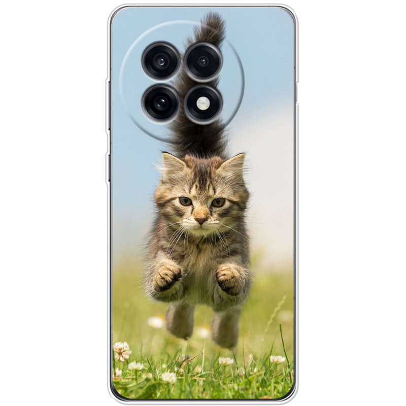 Чохол BoxFace OnePlus Ace 5 