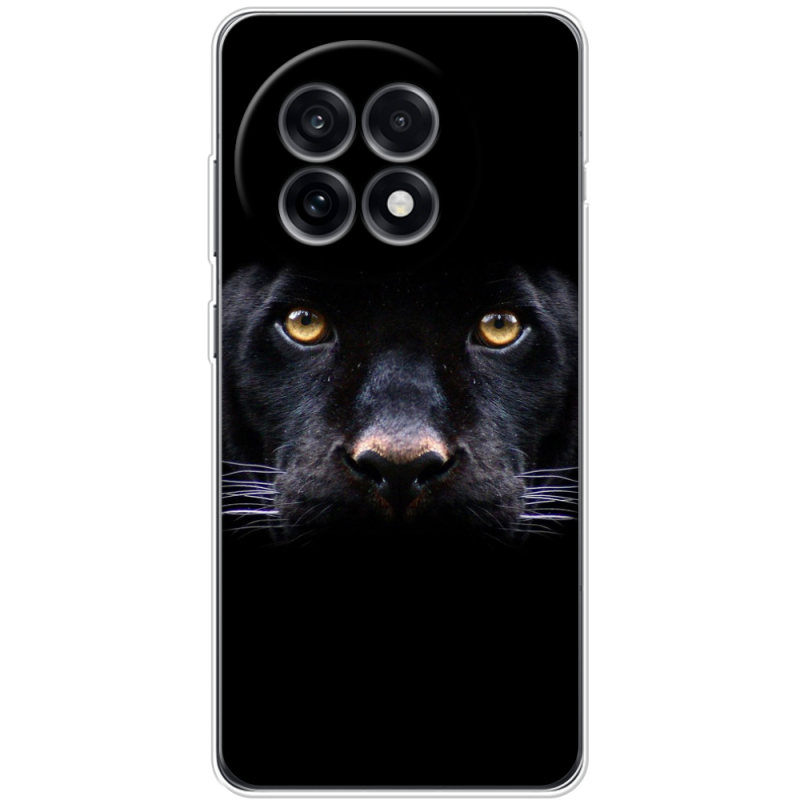 Чохол BoxFace OnePlus Ace 5 