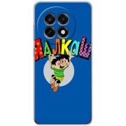 Чохол BoxFace OnePlus Ace 5 