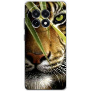 Чохол BoxFace OnePlus Ace 5 