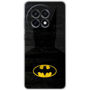 Чохол BoxFace OnePlus Ace 5 