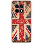 Чохол BoxFace OnePlus Ace 5 