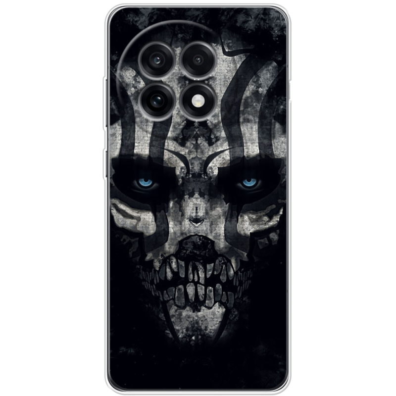 Чохол BoxFace OnePlus Ace 5 The Dark