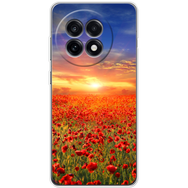 Чохол BoxFace OnePlus Ace 5 