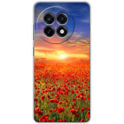 Чохол BoxFace OnePlus Ace 5 