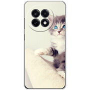 Чохол BoxFace OnePlus Ace 5 