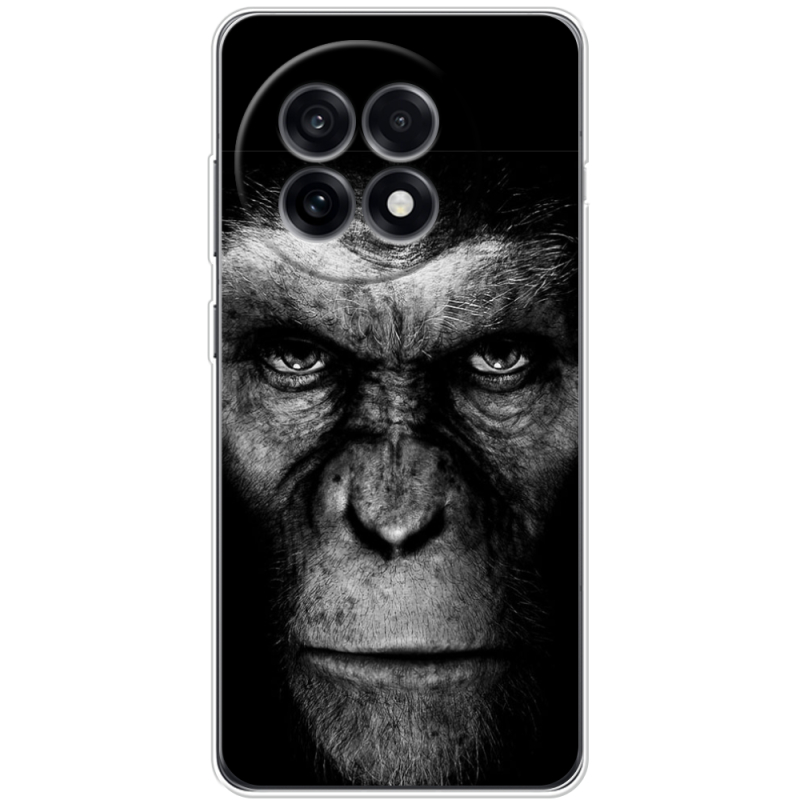 Чохол BoxFace OnePlus Ace 5 