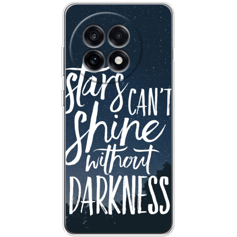 Чохол BoxFace OnePlus Ace 5 