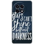 Чохол BoxFace OnePlus Ace 5 