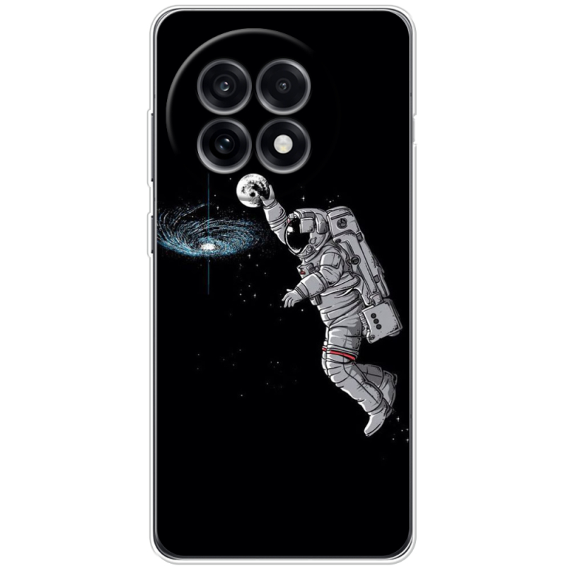 Чохол BoxFace OnePlus Ace 5 