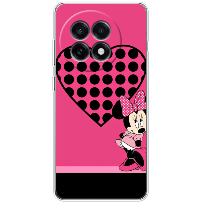 Чохол BoxFace OnePlus Ace 5 