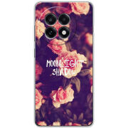 Чохол BoxFace OnePlus Ace 5 