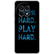 Чохол BoxFace OnePlus Ace 5 