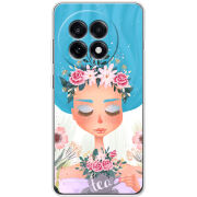 Чохол BoxFace OnePlus Ace 5 