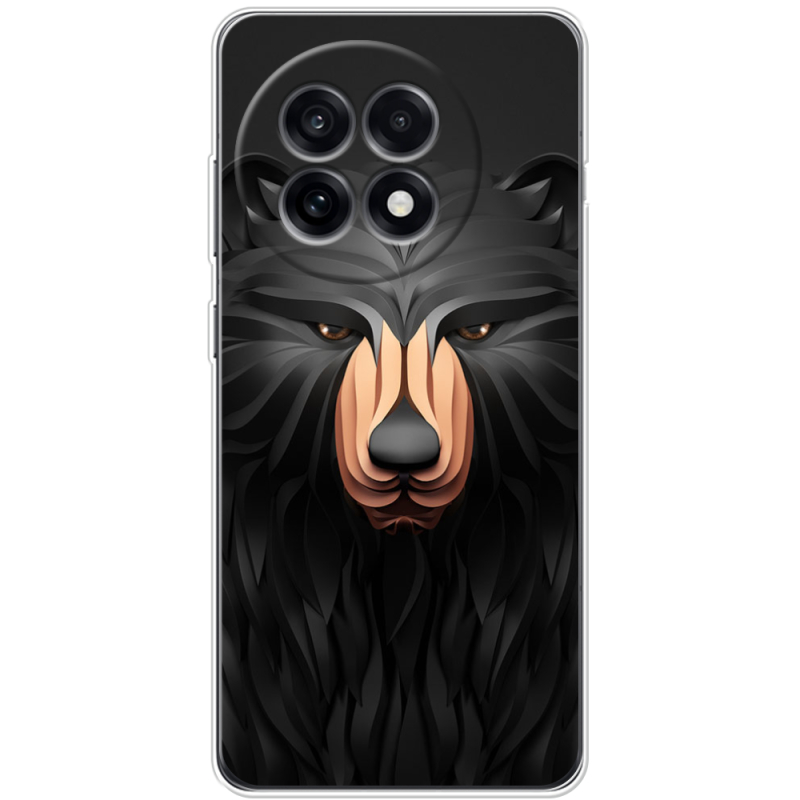 Чохол BoxFace OnePlus Ace 5 