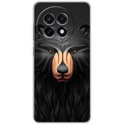 Чохол BoxFace OnePlus Ace 5 