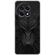 Чохол BoxFace OnePlus Ace 5 