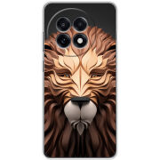 Чохол BoxFace OnePlus Ace 5 