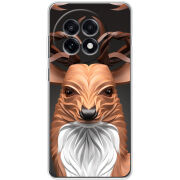 Чохол BoxFace OnePlus Ace 5 