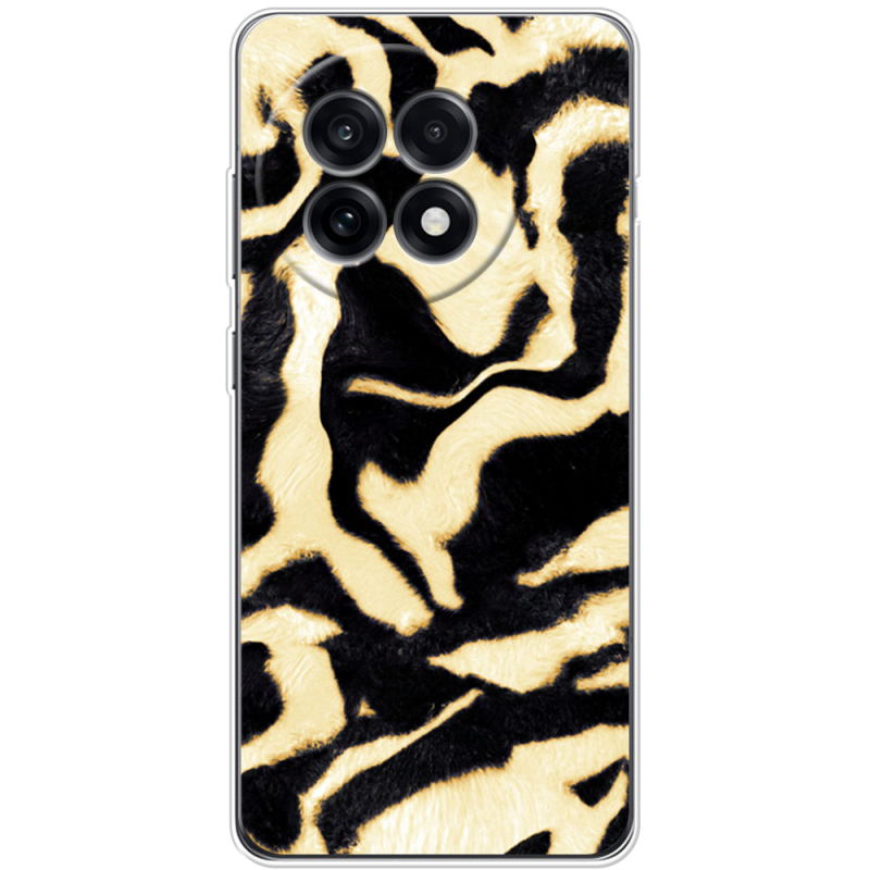 Чохол BoxFace OnePlus Ace 5 