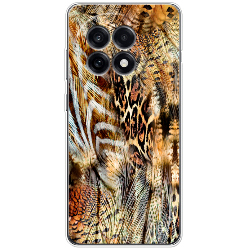 Чохол BoxFace OnePlus Ace 5 