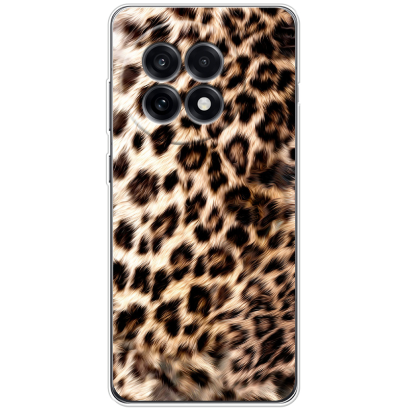 Чохол BoxFace OnePlus Ace 5 