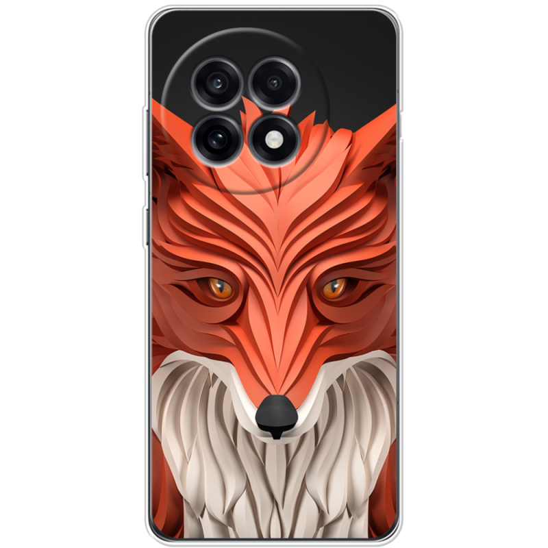 Чохол BoxFace OnePlus Ace 5 