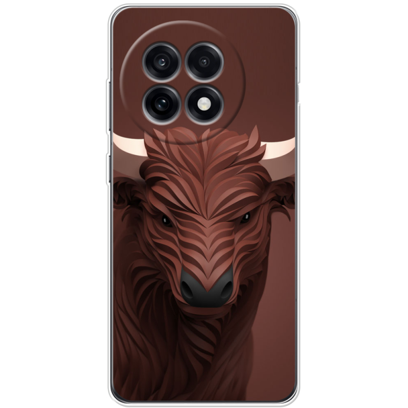 Чохол BoxFace OnePlus Ace 5 