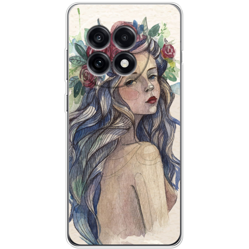 Чохол BoxFace OnePlus Ace 5 