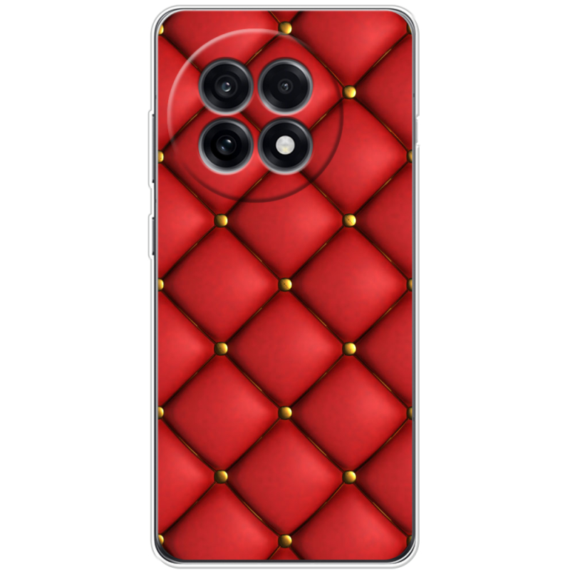 Чохол BoxFace OnePlus Ace 5 