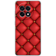 Чохол BoxFace OnePlus Ace 5 